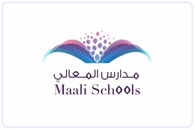 مدارس المعالي الإبداعية الأهلية مدارس المعالي الإبداعية الأهلية