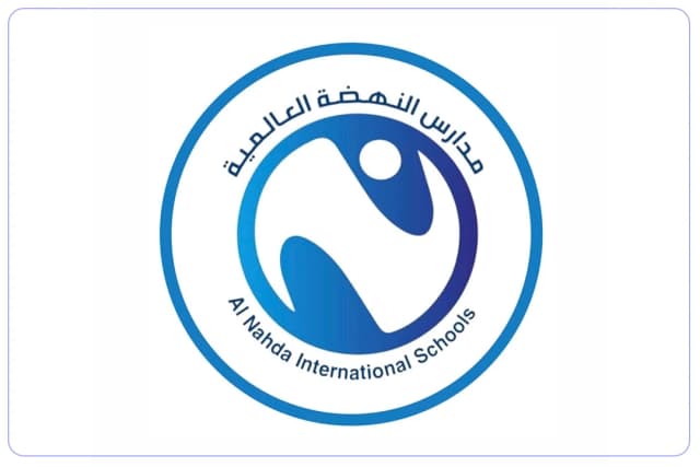 مدارس النهضة العالمية مدارس النهضة العالمية