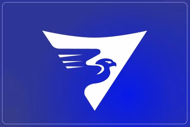 Al Saad Private Schools (closed) Al Saad Private Schools (closed)