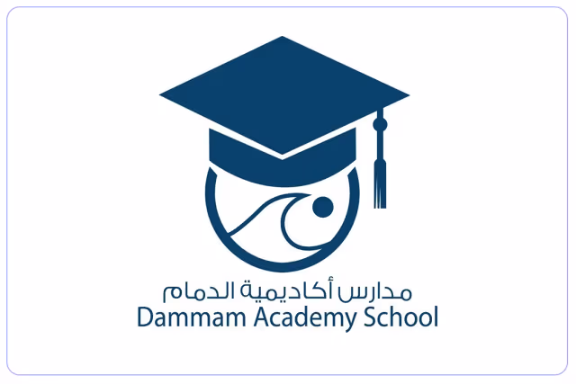 مدارس أكاديمية الدمام الأهلية مدارس أكاديمية الدمام الأهلية