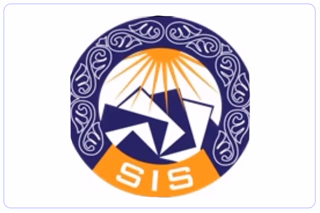 Al Safi International School Al Safi International School