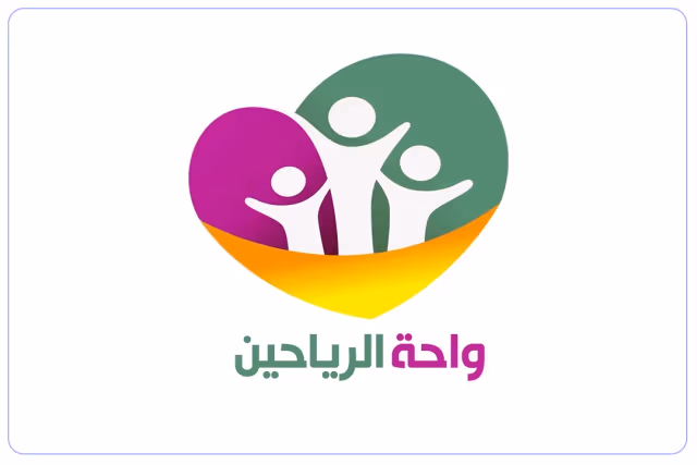 روضة واحة الرياحين الثانية الأهلية روضة واحة الرياحين الثانية الأهلية