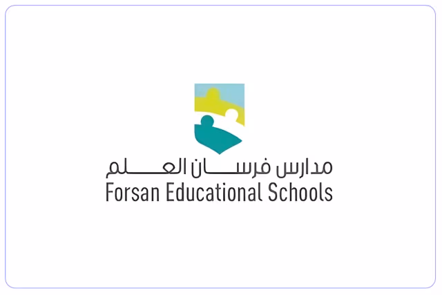مدرسة فرسان العلم الأهلية مدرسة فرسان العلم الأهلية