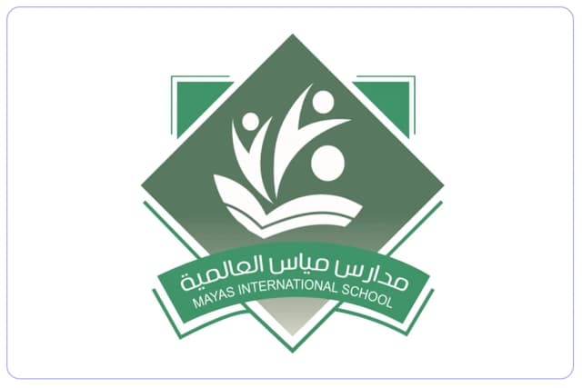 مدارس مياس العالمية مدارس مياس العالمية
