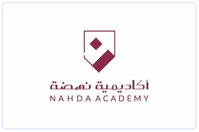 مدارس أكاديمية نهضة العالمية مدارس أكاديمية نهضة العالمية