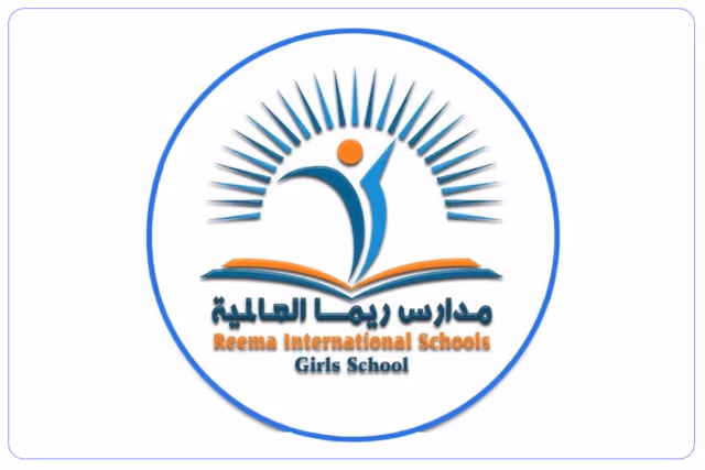 مدارس ريما العالمية مدارس ريما العالمية