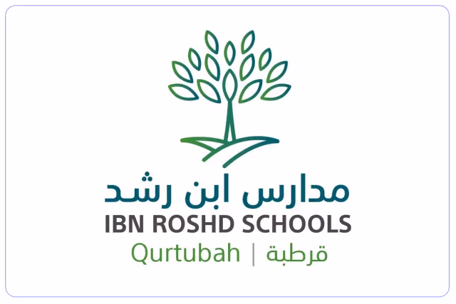 Ibn Roshd National Schools Ibn Roshd National Schools