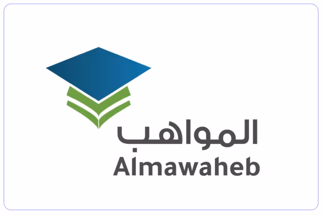 مدرسة المواهب العالمية مدرسة المواهب العالمية