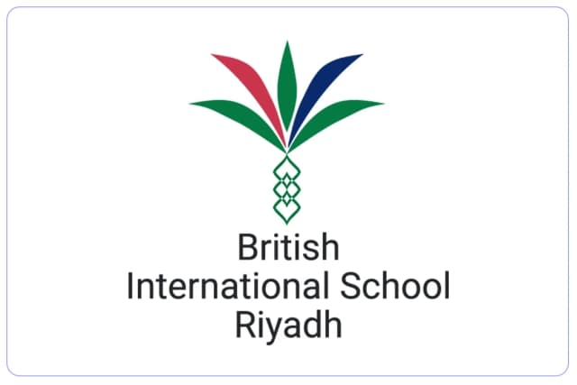 المدرسة البريطانية العالمية الرياض المدرسة البريطانية العالمية الرياض