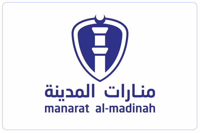 مدارس منارات المدينة العالمية مدارس منارات المدينة العالمية