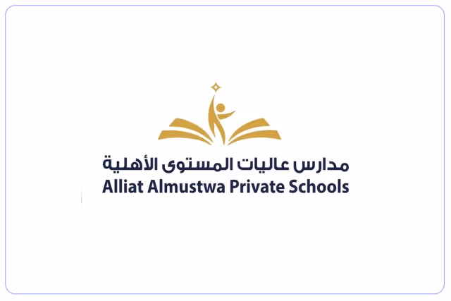 روضة عاليات المستوى الأهلية روضة عاليات المستوى الأهلية