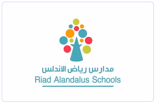 مدارس رياض الأندلس الأهلية مدارس رياض الأندلس الأهلية
