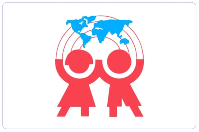 Al Oruba International School Al Oruba International School