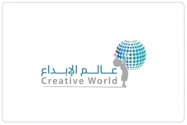 Creative World International Schools Creative World International Schools