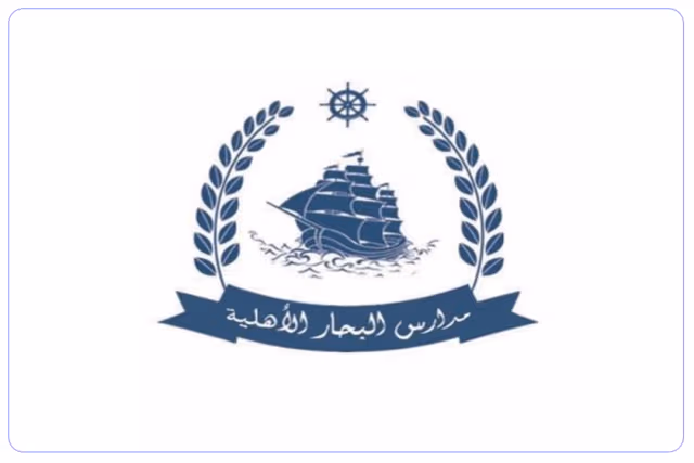 Al Behar National Schools Al Behar National Schools