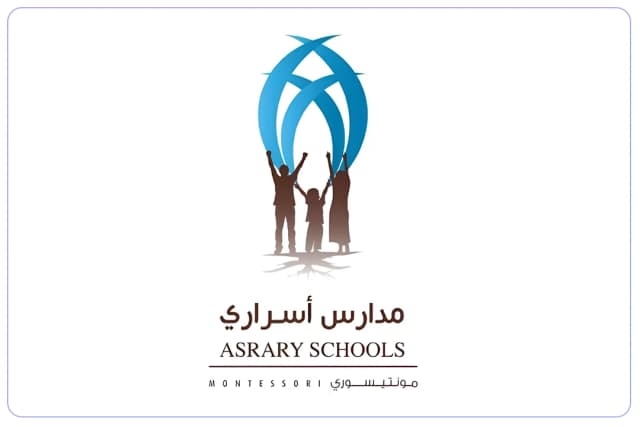 Asrari National Schools Asrari National Schools