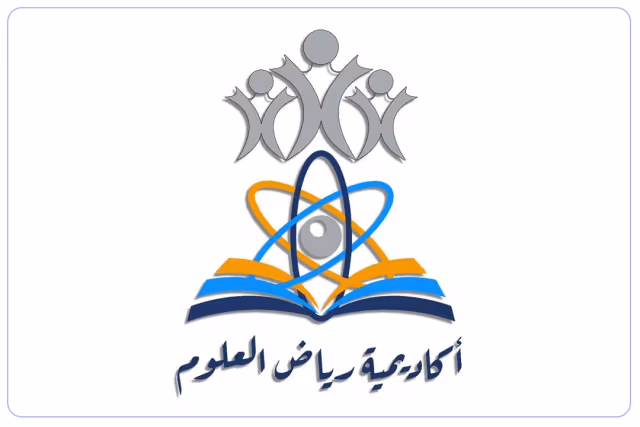 Riyadh Al Oloom national school Riyadh Al Oloom national school