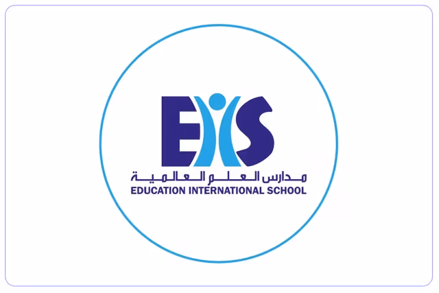 Education International Schools Education International Schools