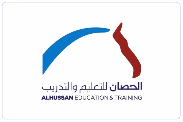 Al Hussan International School Al Hussan International School