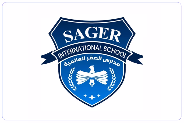 sager International school sager International school