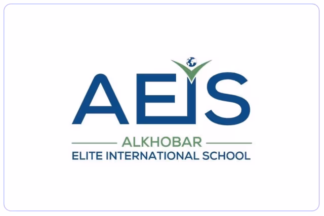 مدرسة نخبة الخبر العالمية مدرسة نخبة الخبر العالمية
