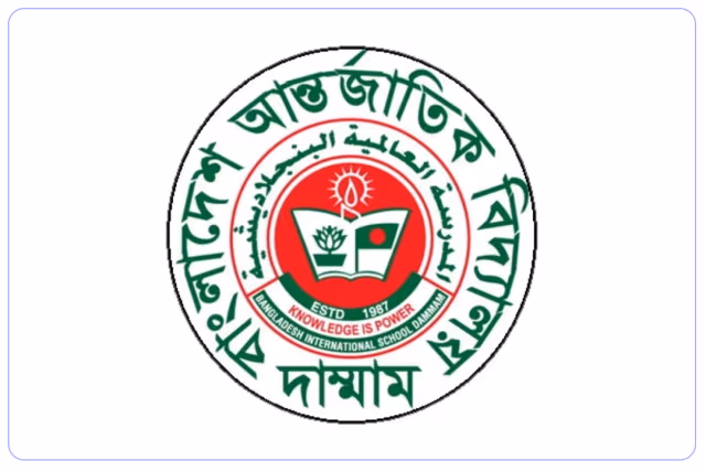 Bangladesh International Schools Bangladesh International Schools