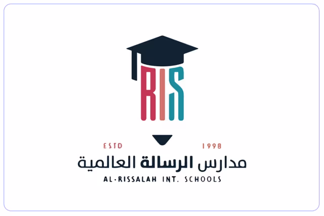 مدارس الرسالة العالمية - فرع الوزارات مدارس الرسالة العالمية - فرع الوزارات