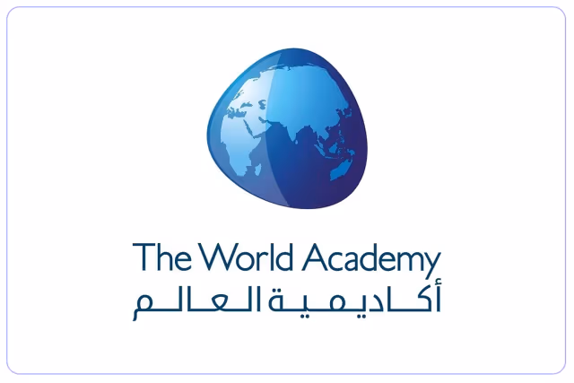 مدارس أكاديمية عالم جدة العالمية مدارس أكاديمية عالم جدة العالمية