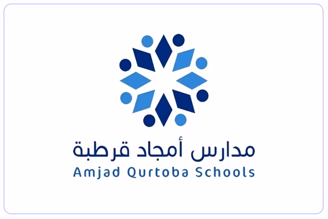 Amjad Qurtoba Private Schools American Diploma Amjad Qurtoba Private Schools American Diploma