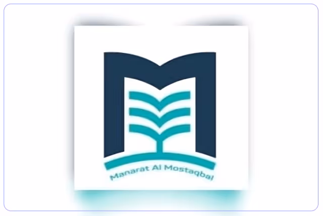 مدرسة منارات المستقبل الأهلية مدرسة منارات المستقبل الأهلية