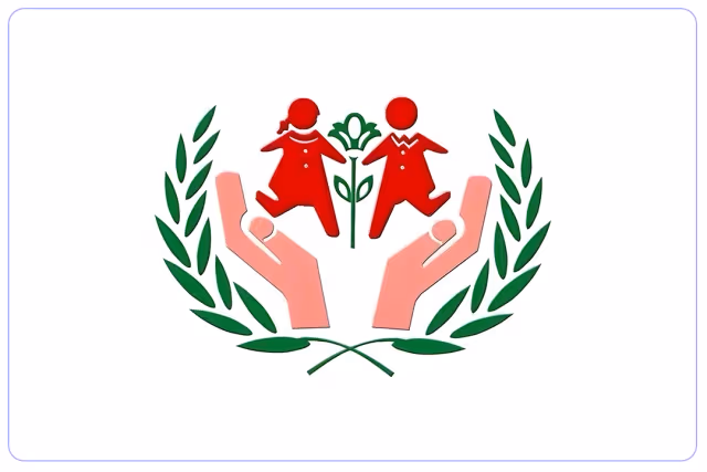 روضة النبت الحسن الأهلية روضة النبت الحسن الأهلية