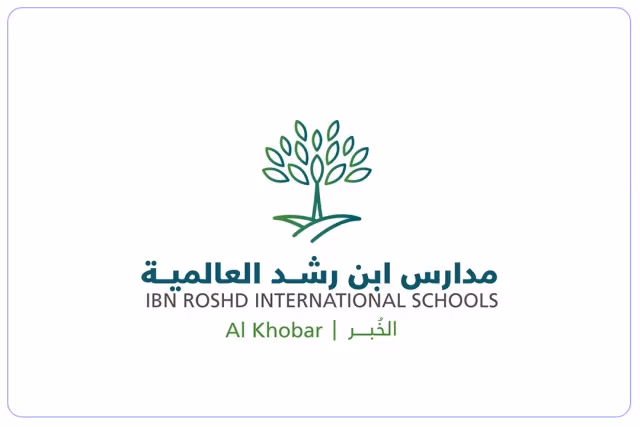 مدارس ابن رشد العالمية مدارس ابن رشد العالمية