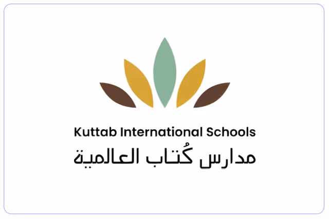 Kuttab Interational Schools Kuttab Interational Schools