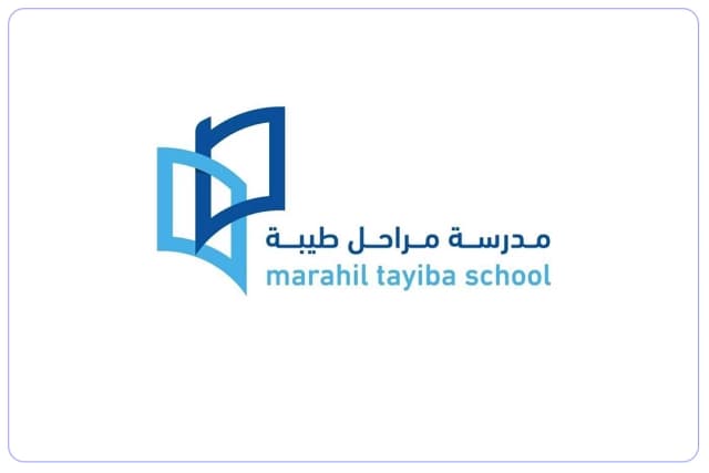 مدرسة مراحل طيبة الأهلية مدرسة مراحل طيبة الأهلية