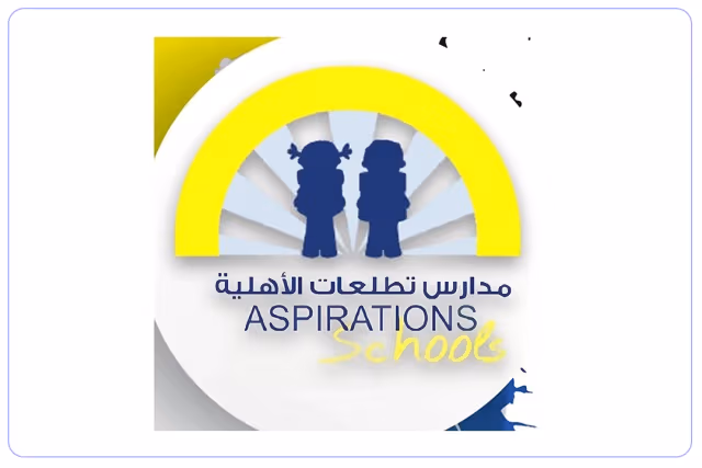 مدارس تطلعات الأهلية مدارس تطلعات الأهلية