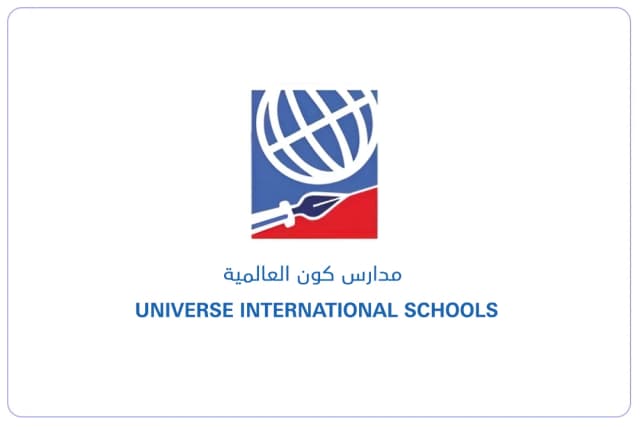 Universe international school Universe international school