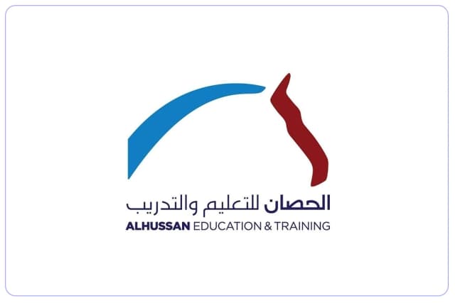 مدارس الحصان العالمية - الرياض مدارس الحصان العالمية - الرياض