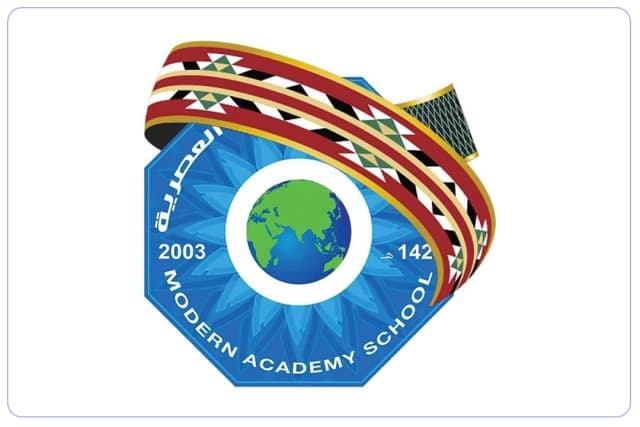 Modern Academy National School Modern Academy National School