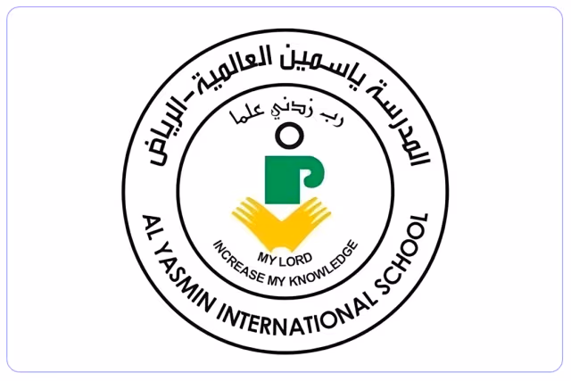 مدرسة الياسمين العالمية منهج هندي مدرسة الياسمين العالمية منهج هندي
