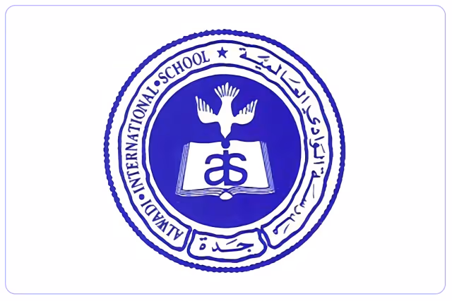 مدارس الوادي العالمية مدارس الوادي العالمية