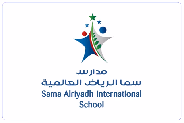 Sama al - riyadh International School Sama al - riyadh International School
