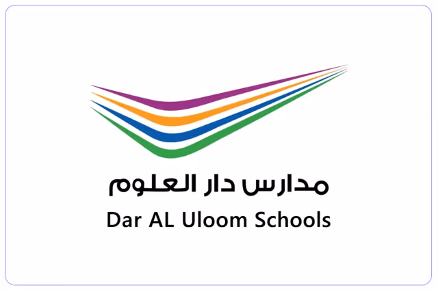 مدارس دار العلوم الأهلية مدارس دار العلوم الأهلية