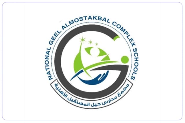 مجمع مدارس جيل المستقبل الواعد الأهلية مجمع مدارس جيل المستقبل الواعد الأهلية