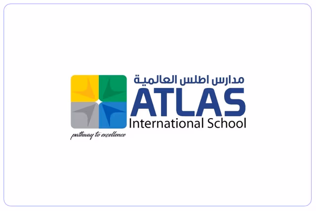 Atlas International School Atlas International School
