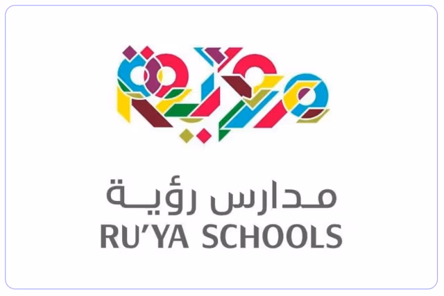 مدارس رؤية العالمية مدارس رؤية العالمية