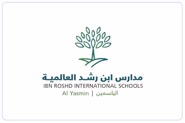 مدارس ابن رشد العالمية مدارس ابن رشد العالمية