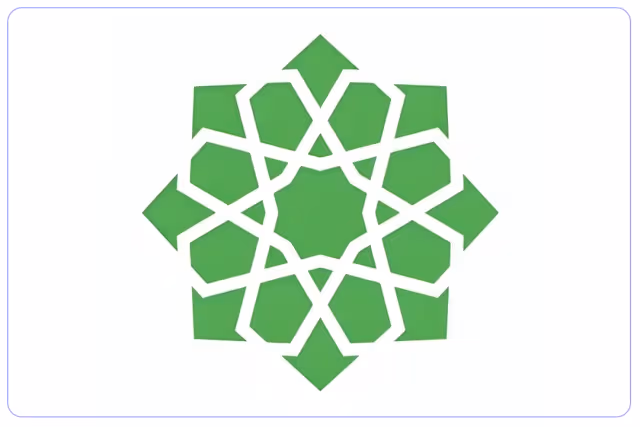 مدارس الظهران العالمية مدارس الظهران العالمية
