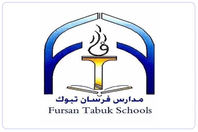Forsan Tabuk National School Forsan Tabuk National School