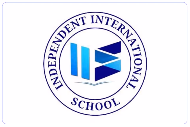 International Independent Schools International Independent Schools