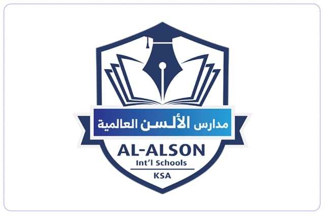 مدارس الألسن العالمية منهج بريطاني مدارس الألسن العالمية منهج بريطاني
